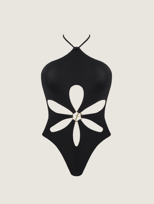 Swimwear Floret