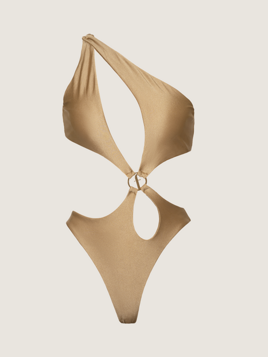 Swimwear Fantome Nude